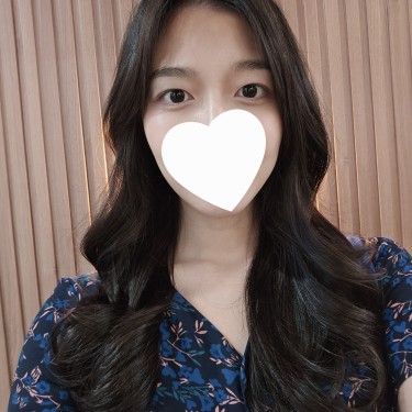 포토리뷰 6