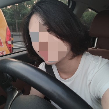포토리뷰 7