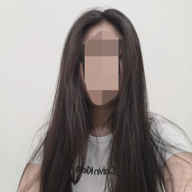 포토리뷰 5