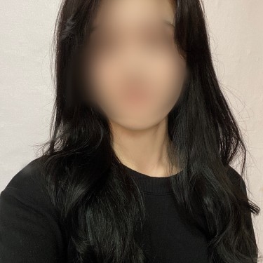 포토리뷰 1