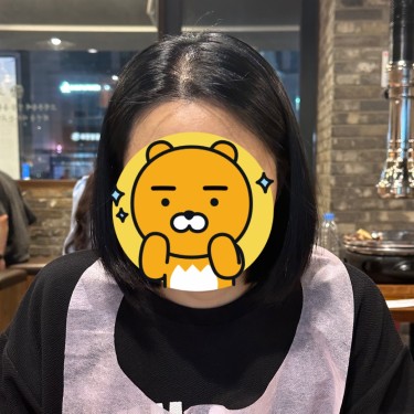 포토리뷰 1