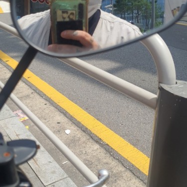 포토리뷰 3