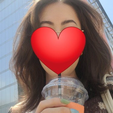 포토리뷰 8