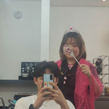 포토리뷰 2
