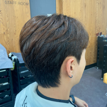 포토리뷰 4