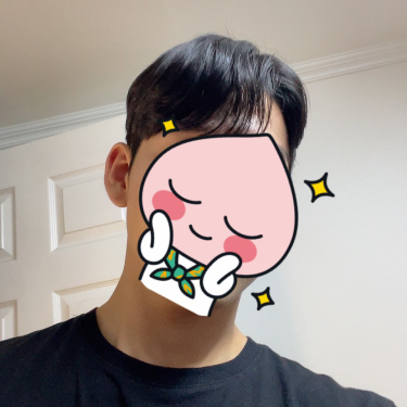포토리뷰 1
