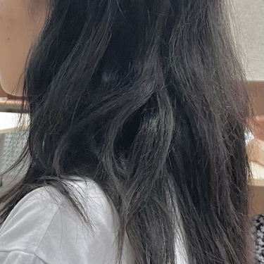 포토리뷰 3