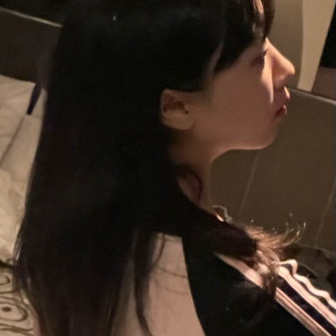 포토리뷰 8