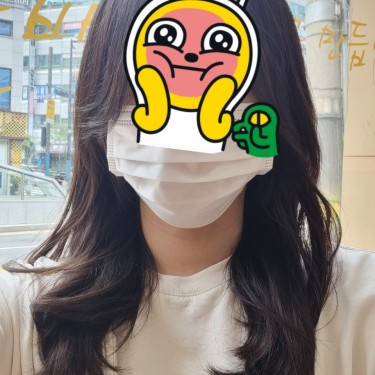 포토리뷰 3