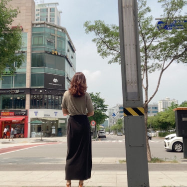 포토리뷰 2