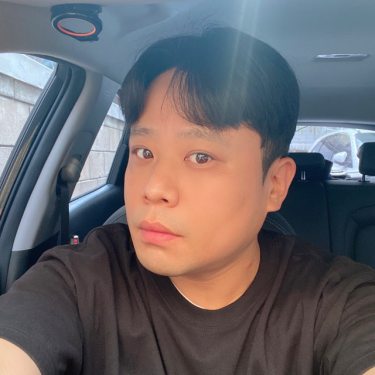 포토리뷰 1