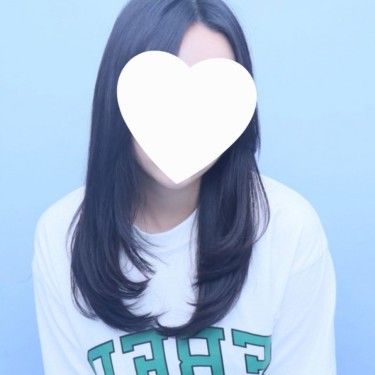 포토리뷰 3
