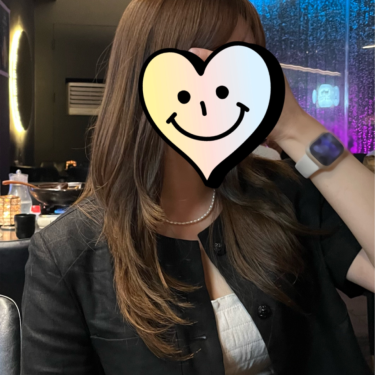 포토리뷰 2