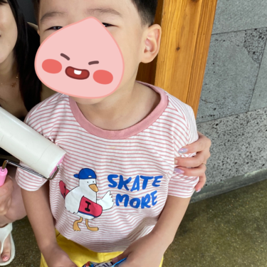 포토리뷰 1