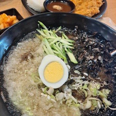 포토리뷰 1