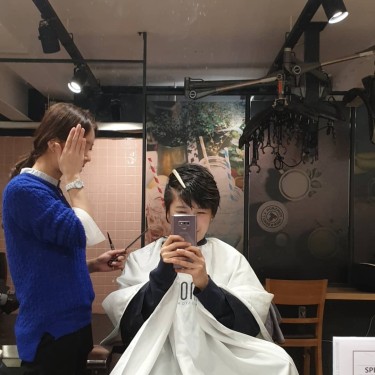 포토리뷰 1
