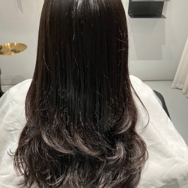 포토리뷰 1