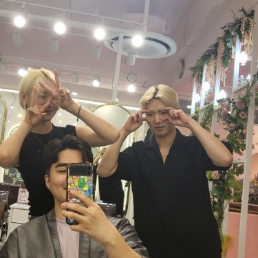 포토리뷰 3