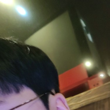 포토리뷰 1