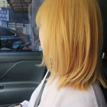 포토리뷰 4