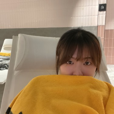 포토리뷰 2
