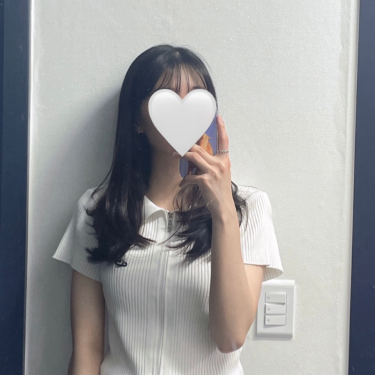 포토리뷰 6