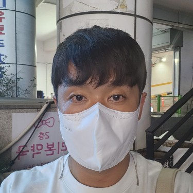 포토리뷰 5