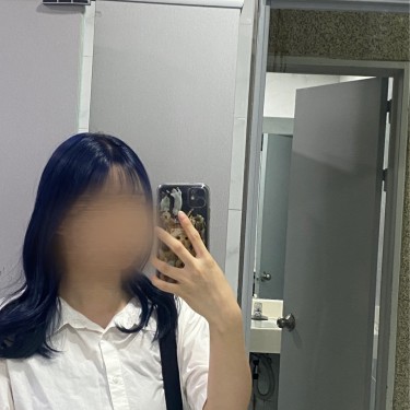 포토리뷰 1