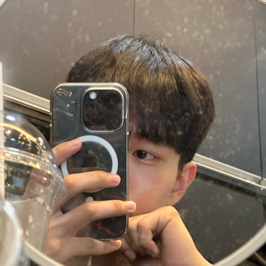 포토리뷰 8
