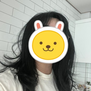 포토리뷰 1
