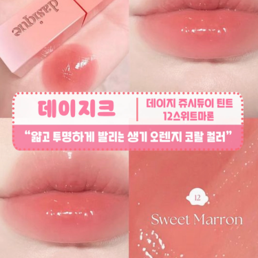 포토리뷰 2