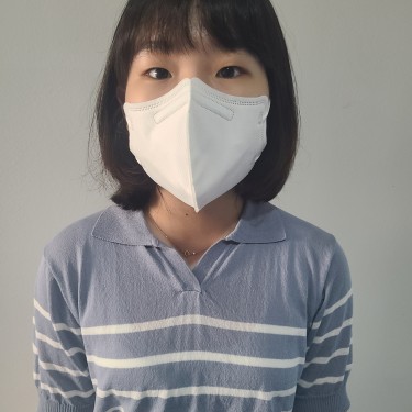 포토리뷰 4