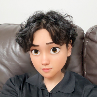 포토리뷰 1