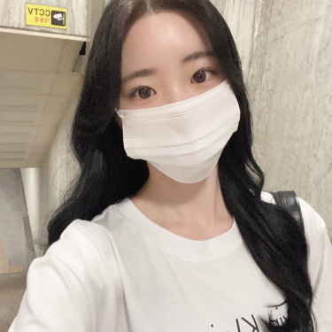 포토리뷰 5