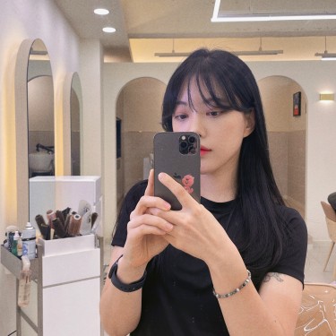 포토리뷰 6