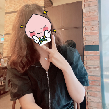포토리뷰 1