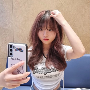 포토리뷰 8