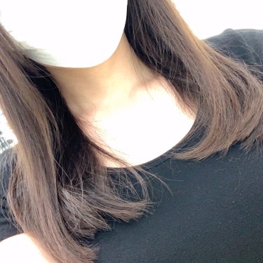 포토리뷰 2