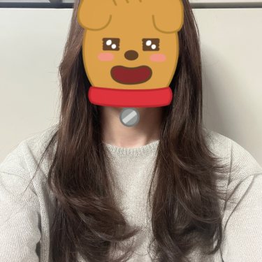 포토리뷰 6