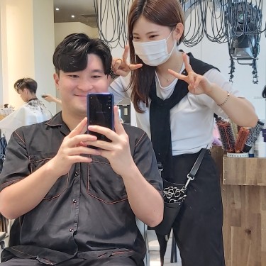 포토리뷰 5