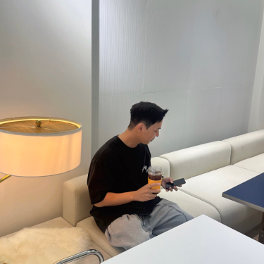 포토리뷰 8