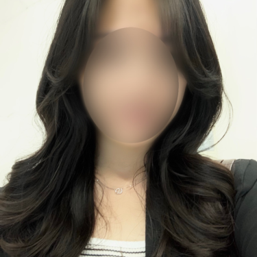 포토리뷰 6
