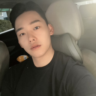 포토리뷰 1