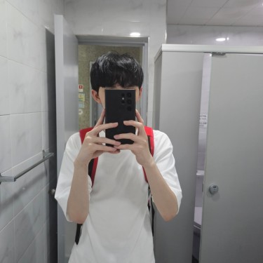 포토리뷰 2