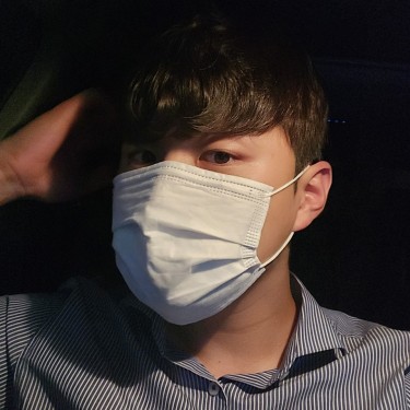 포토리뷰 3