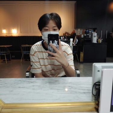 포토리뷰 7