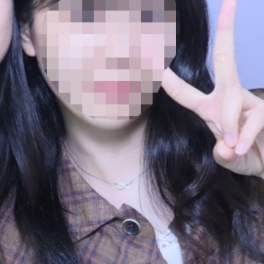포토리뷰 6