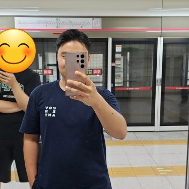포토리뷰 6
