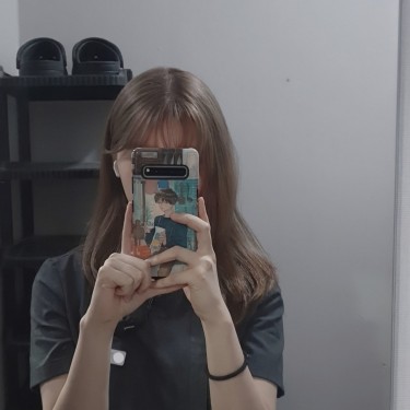 포토리뷰 5
