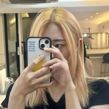 포토리뷰 3